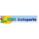 KMC Autoparts