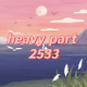 heavy-parts_2533
