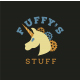 fluffy*s_stuff