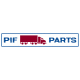 pif_parts