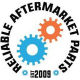 Reliable Aftermarket Parts, Inc