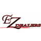 ezdealers
