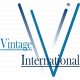 vintageinternational_us