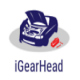 igearhead