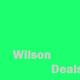 wilsons-deals2021