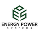 energypowersystemsllc