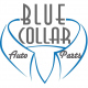 bluecollarautoparts