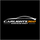 carlights360