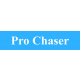 pro-chaser