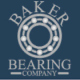 baker_bearing
