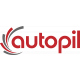 is.autoparts