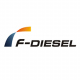 f-diesel