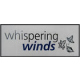 whisper4winds
