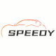 speedy_autoparts_usa