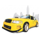 taxiproparts