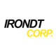 Irondt Corp.
