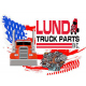 lundtruckparts