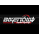 bikenowmotorsport
