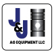 jnj_ag_equipment