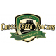 Cross Creek Tractor Co., Inc.
