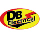 dbelectrical