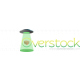 ouroverstock
