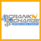 crank-n-charge