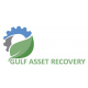gulf_asset_recovery