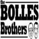 bolles_motors