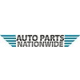 autoparts-nationwide