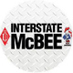 Interstate-McBee