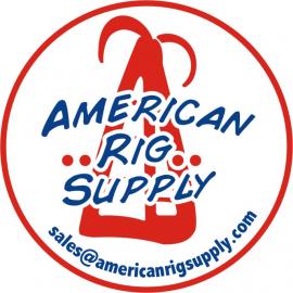 American Rig Supply, Inc