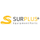 Surplus Equipment Parts