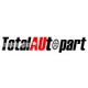 total_autopart
