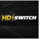 hd-switch