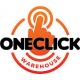 oneclickwarehouse