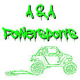 aa-powersports