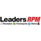 leaders_rpm