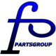 fppartsgroup