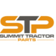 Summit Tractor Parts