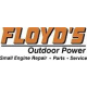 Floyd's Outdoor Power