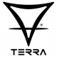 Terra Industries (PTY) LTD
