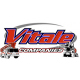 Vitale Ready-Mix Concrete, Inc.