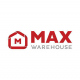 max_warehouse