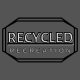recycledrecreationllc