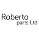 roberto_parts_ltd