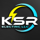 ksr-electric-llc