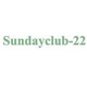 sunday-club