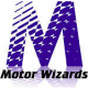 motorwizards