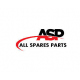 all-spares-parts